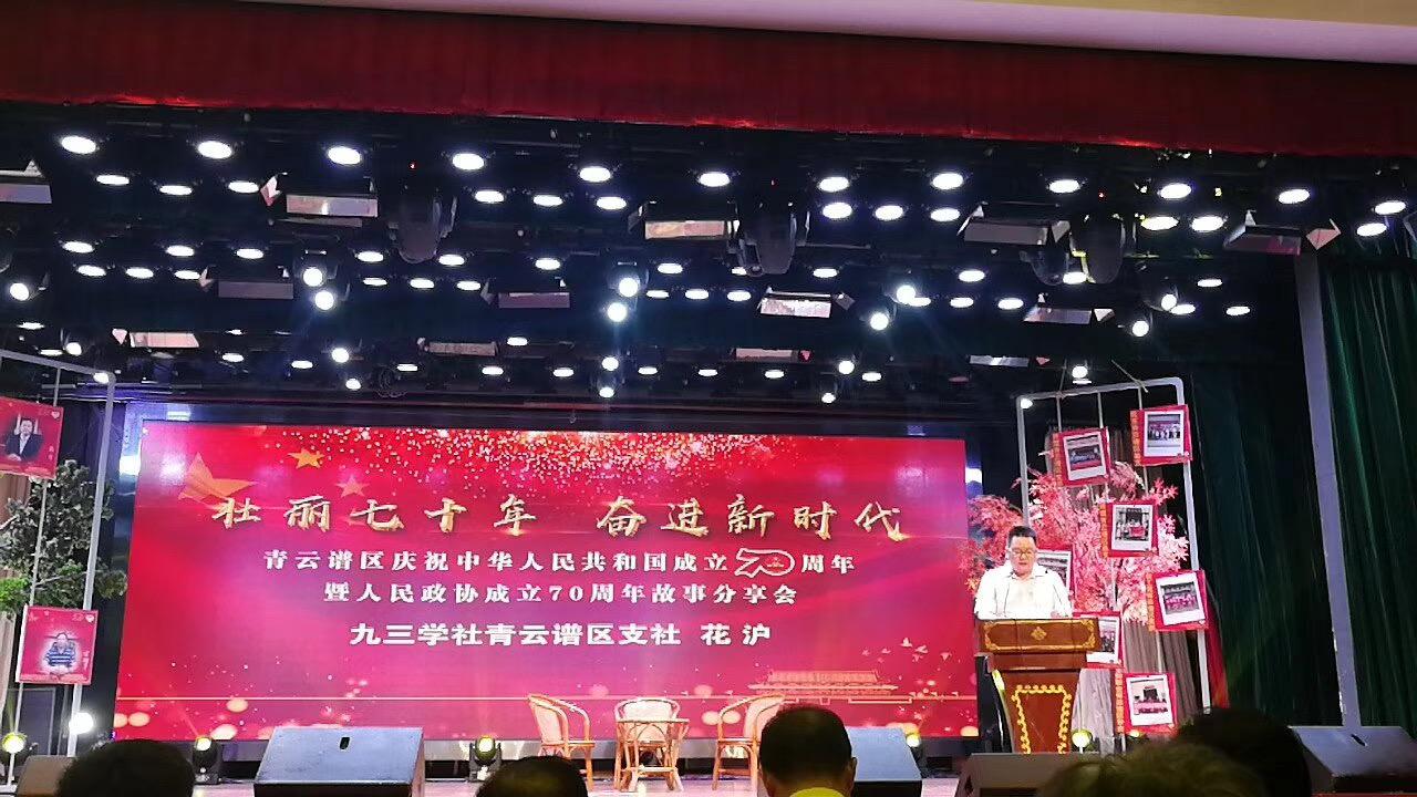&#23436;&#32654;&#32593;&#39029;&#29256;&#30331;&#24405;&#20837;&#21475;&#45;&#23436;&#32654;&#65288;&#20013;&#22269;&#65289;&#45;&#23436;&#32654;&#65288;&#20013;&#22269;&#65289;