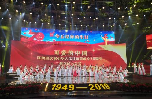 &#23436;&#32654;&#32593;&#39029;&#29256;&#30331;&#24405;&#20837;&#21475;&#45;&#23436;&#32654;&#65288;&#20013;&#22269;&#65289;&#45;&#23436;&#32654;&#65288;&#20013;&#22269;&#65289;