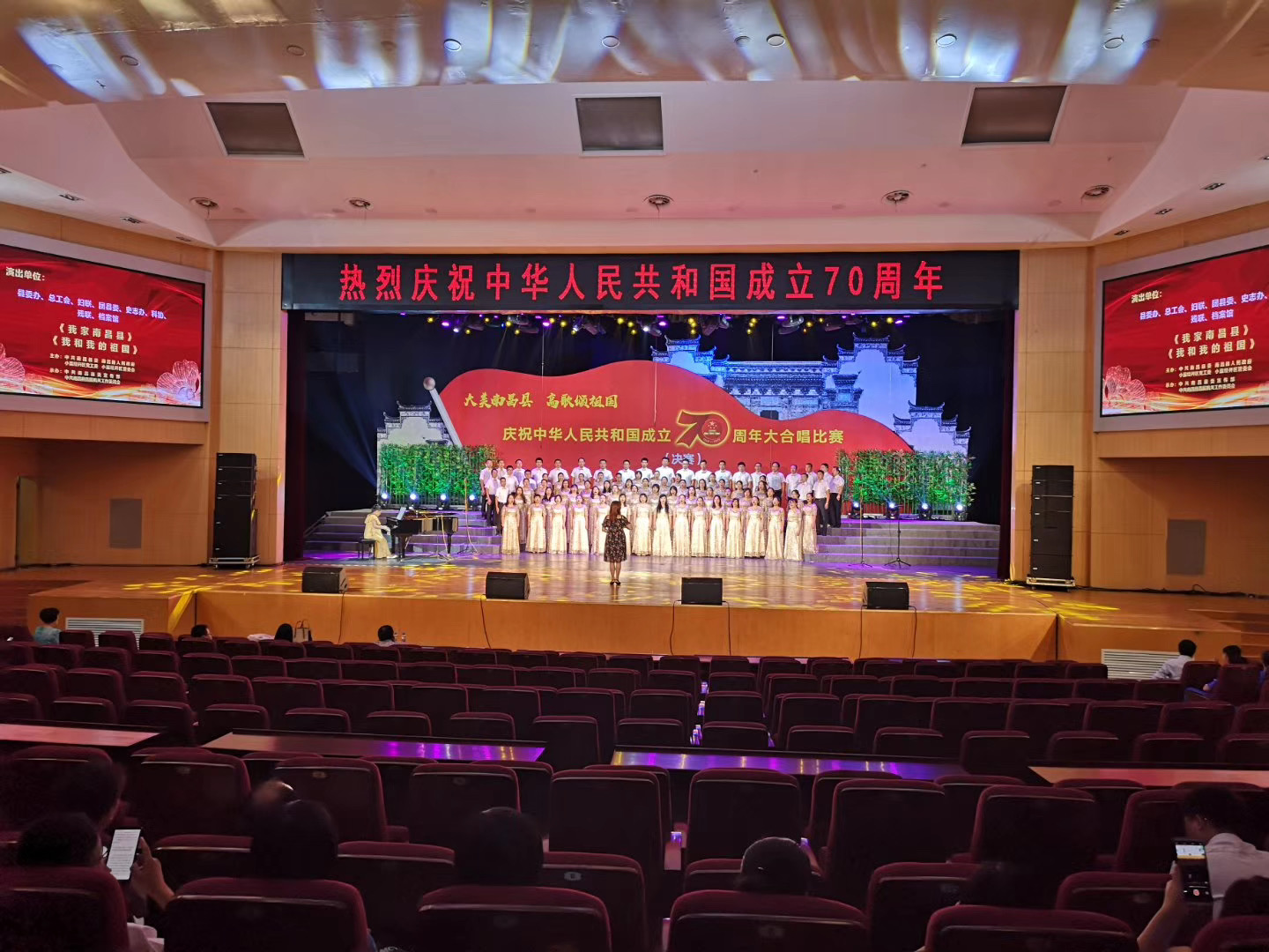 &#23436;&#32654;&#32593;&#39029;&#29256;&#30331;&#24405;&#20837;&#21475;&#45;&#23436;&#32654;&#65288;&#20013;&#22269;&#65289;&#45;&#23436;&#32654;&#65288;&#20013;&#22269;&#65289;