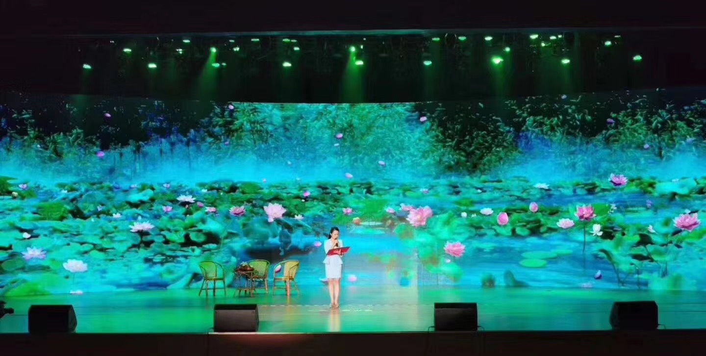&#23436;&#32654;&#32593;&#39029;&#29256;&#30331;&#24405;&#20837;&#21475;&#45;&#23436;&#32654;&#65288;&#20013;&#22269;&#65289;&#45;&#23436;&#32654;&#65288;&#20013;&#22269;&#65289;