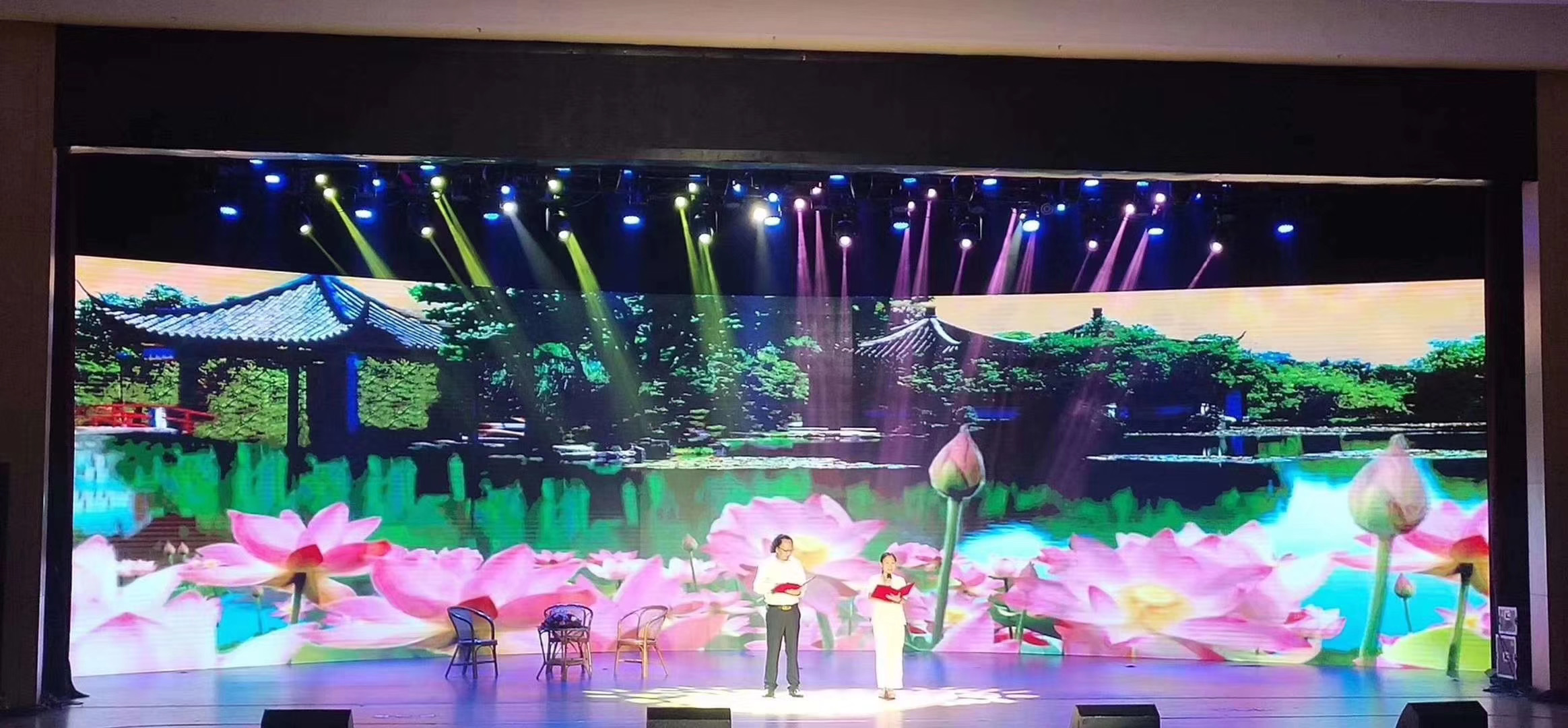 &#23436;&#32654;&#32593;&#39029;&#29256;&#30331;&#24405;&#20837;&#21475;&#45;&#23436;&#32654;&#65288;&#20013;&#22269;&#65289;&#45;&#23436;&#32654;&#65288;&#20013;&#22269;&#65289;