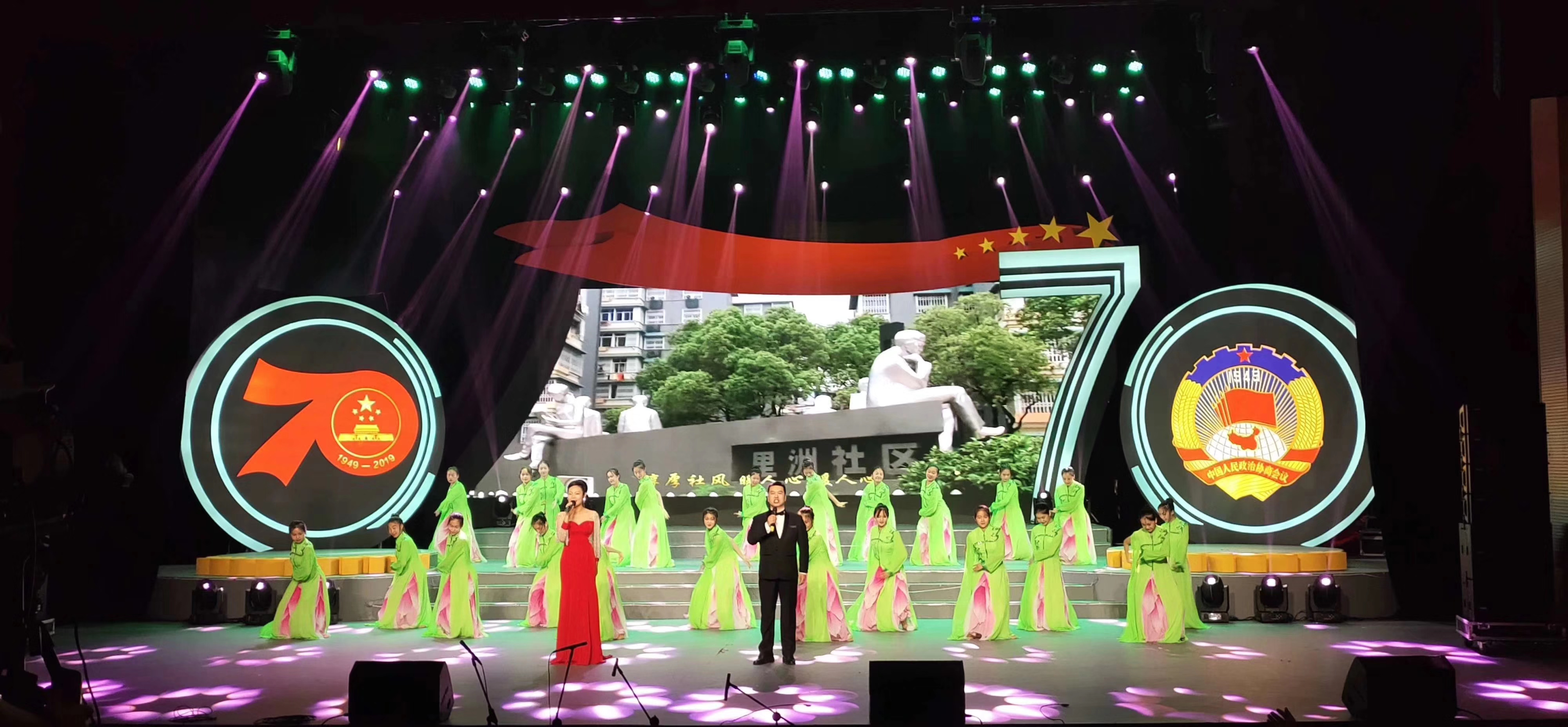 &#23436;&#32654;&#32593;&#39029;&#29256;&#30331;&#24405;&#20837;&#21475;&#45;&#23436;&#32654;&#65288;&#20013;&#22269;&#65289;&#45;&#23436;&#32654;&#65288;&#20013;&#22269;&#65289;