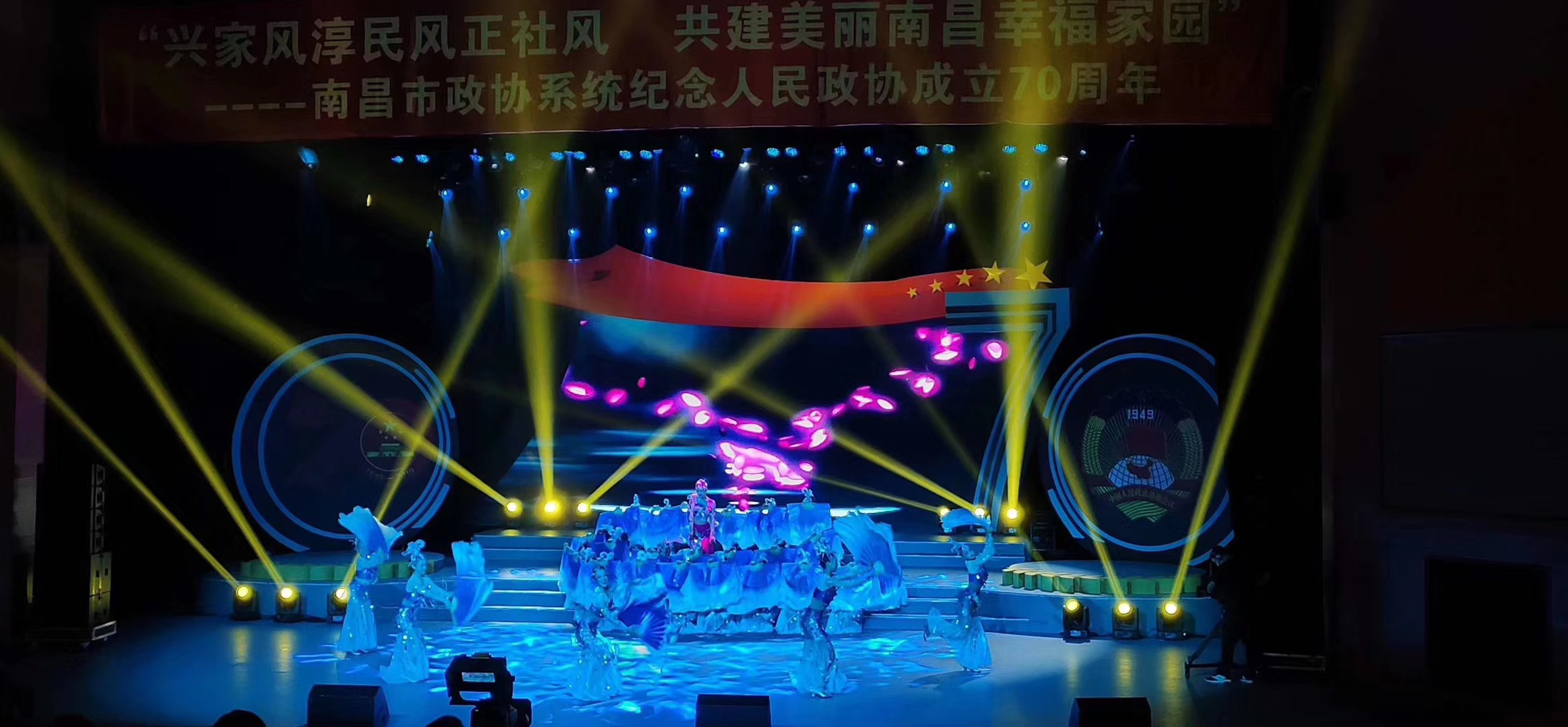 &#23436;&#32654;&#32593;&#39029;&#29256;&#30331;&#24405;&#20837;&#21475;&#45;&#23436;&#32654;&#65288;&#20013;&#22269;&#65289;&#45;&#23436;&#32654;&#65288;&#20013;&#22269;&#65289;