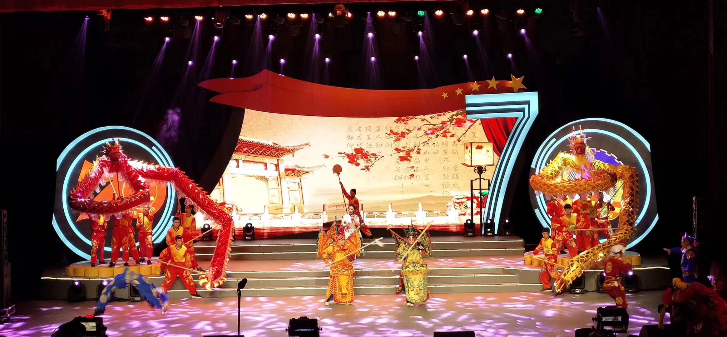 &#23436;&#32654;&#32593;&#39029;&#29256;&#30331;&#24405;&#20837;&#21475;&#45;&#23436;&#32654;&#65288;&#20013;&#22269;&#65289;&#45;&#23436;&#32654;&#65288;&#20013;&#22269;&#65289;
