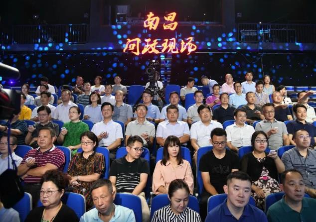 &#23436;&#32654;&#32593;&#39029;&#29256;&#30331;&#24405;&#20837;&#21475;&#45;&#23436;&#32654;&#65288;&#20013;&#22269;&#65289;&#45;&#23436;&#32654;&#65288;&#20013;&#22269;&#65289;