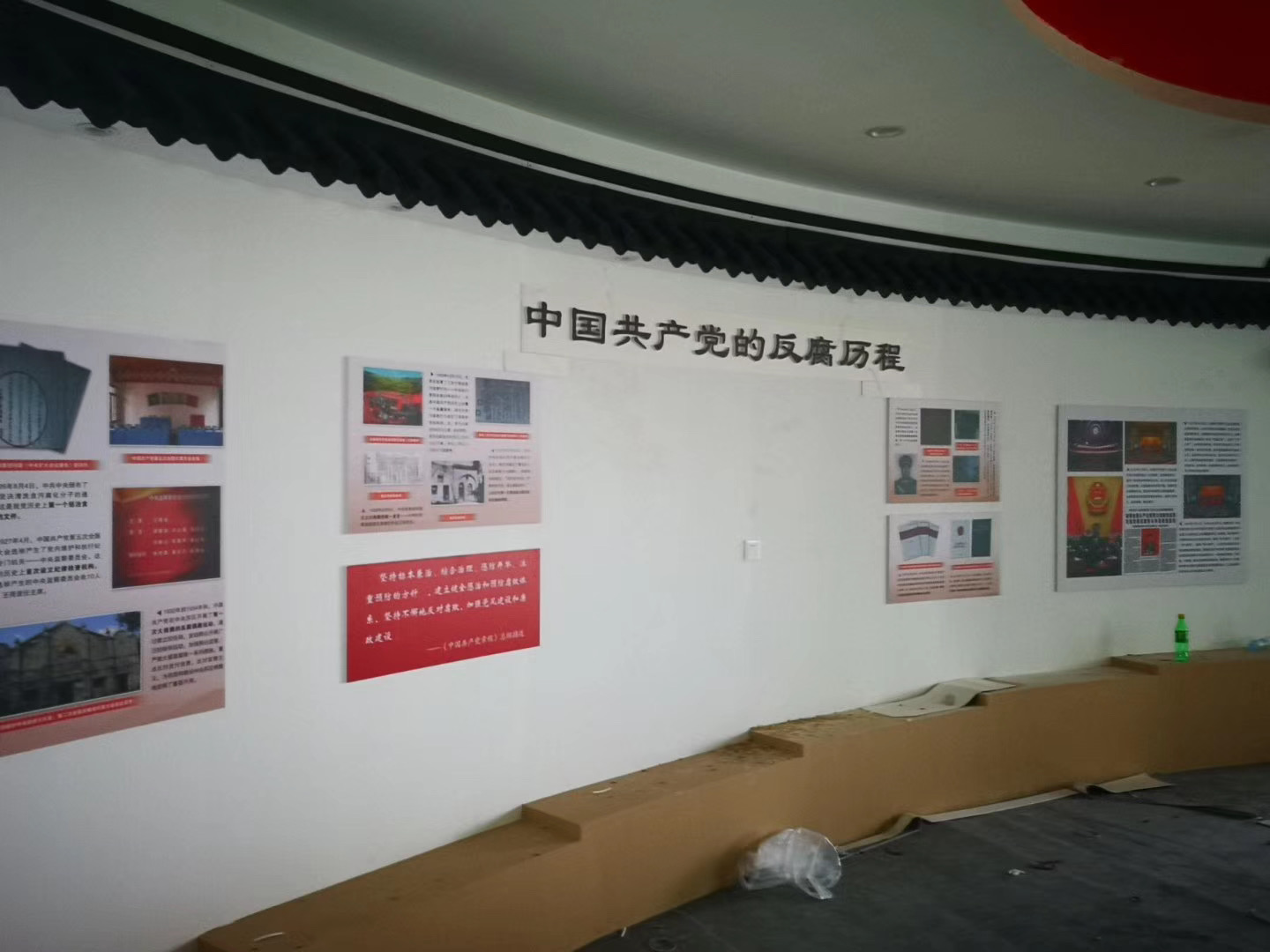 &#23436;&#32654;&#32593;&#39029;&#29256;&#30331;&#24405;&#20837;&#21475;&#45;&#23436;&#32654;&#65288;&#20013;&#22269;&#65289;&#45;&#23436;&#32654;&#65288;&#20013;&#22269;&#65289;