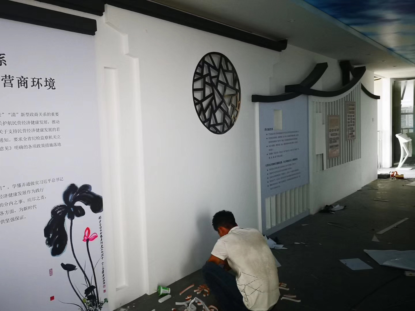&#23436;&#32654;&#32593;&#39029;&#29256;&#30331;&#24405;&#20837;&#21475;&#45;&#23436;&#32654;&#65288;&#20013;&#22269;&#65289;&#45;&#23436;&#32654;&#65288;&#20013;&#22269;&#65289;