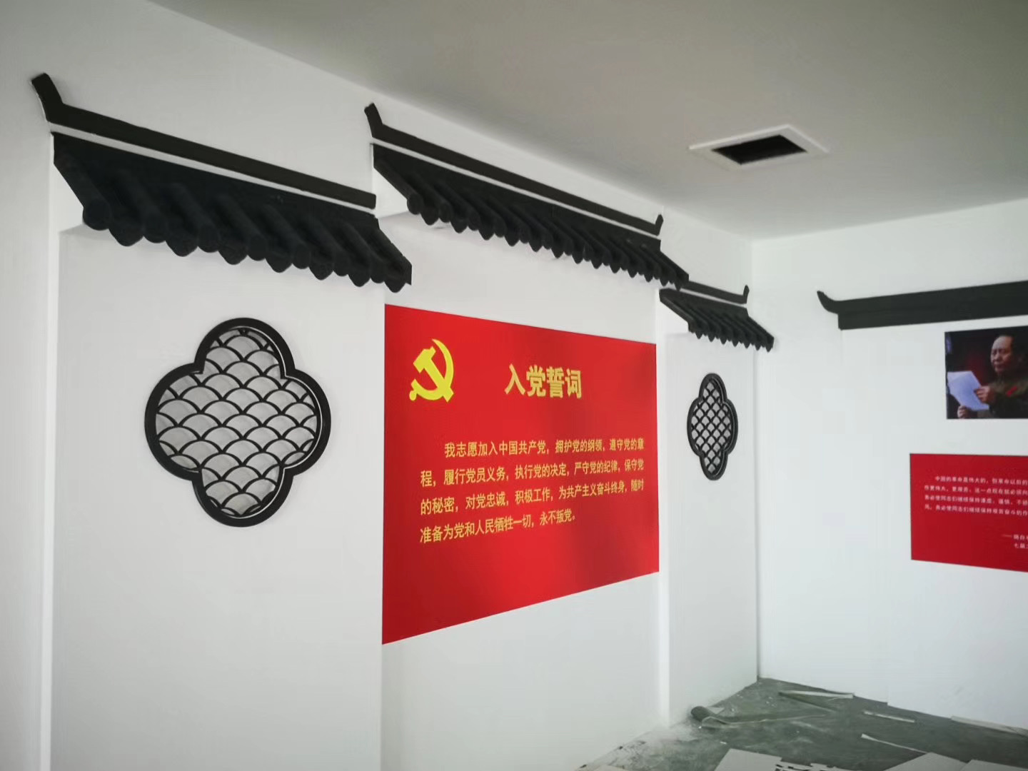 &#23436;&#32654;&#32593;&#39029;&#29256;&#30331;&#24405;&#20837;&#21475;&#45;&#23436;&#32654;&#65288;&#20013;&#22269;&#65289;&#45;&#23436;&#32654;&#65288;&#20013;&#22269;&#65289;