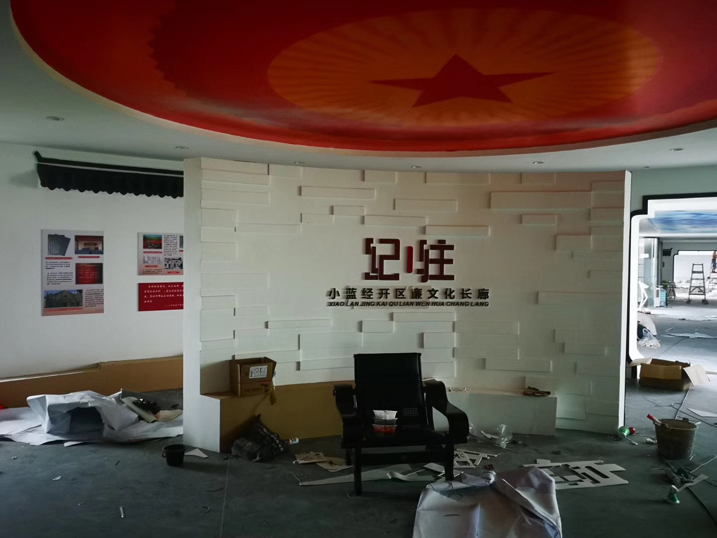 &#23436;&#32654;&#32593;&#39029;&#29256;&#30331;&#24405;&#20837;&#21475;&#45;&#23436;&#32654;&#65288;&#20013;&#22269;&#65289;&#45;&#23436;&#32654;&#65288;&#20013;&#22269;&#65289;
