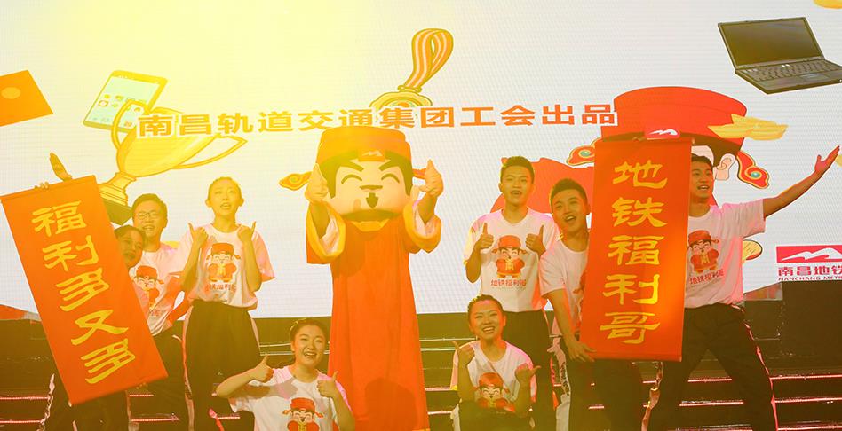 &#23436;&#32654;&#32593;&#39029;&#29256;&#30331;&#24405;&#20837;&#21475;&#45;&#23436;&#32654;&#65288;&#20013;&#22269;&#65289;&#45;&#23436;&#32654;&#65288;&#20013;&#22269;&#65289;